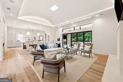 4333 Shiloh Road, Cumming, GA 30040 - Photo 11