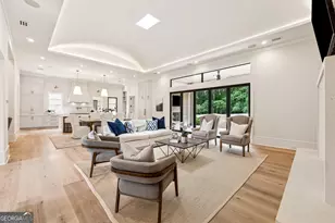 4333 Shiloh Rd, Cumming, GA 30040 - Photo 11