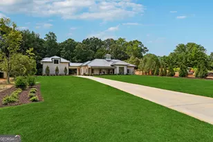 4333 Shiloh Rd, Cumming, GA 30040 - Photo 5