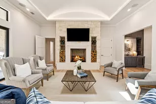 4333 Shiloh Rd, Cumming, GA 30040 - Photo 17