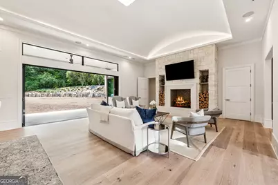 4333 Shiloh Road, Cumming, GA 30040 - Photo 13