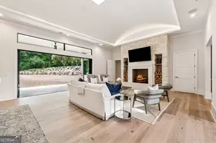 4333 Shiloh Rd, Cumming, GA 30040 - Photo 13