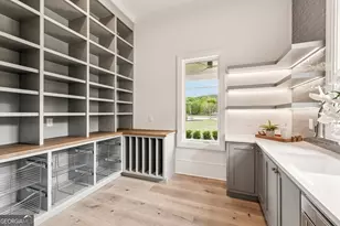 4333 Shiloh Rd, Cumming, GA 30040 - Photo 33