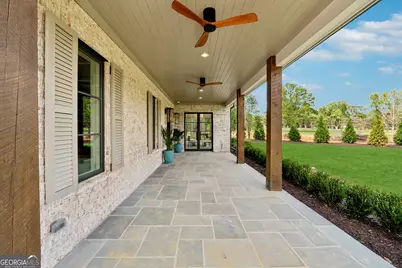 4333 Shiloh Road, Cumming, GA 30040 - Photo 7