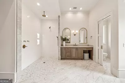 4333 Shiloh Road, Cumming, GA 30040 - Photo 47