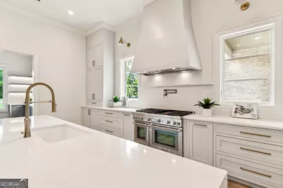 4333 Shiloh Road, Cumming, GA 30040 - Photo 27