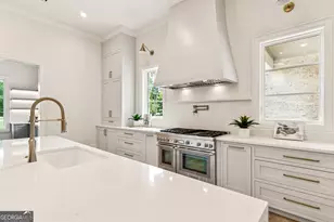 4333 Shiloh Rd, Cumming, GA 30040 - Photo 27