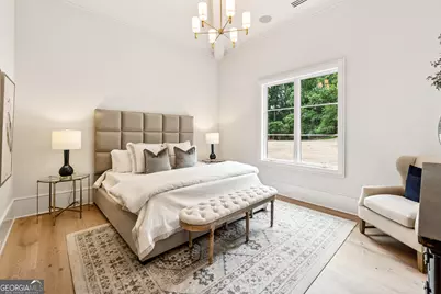 4333 Shiloh Road, Cumming, GA 30040 - Photo 37