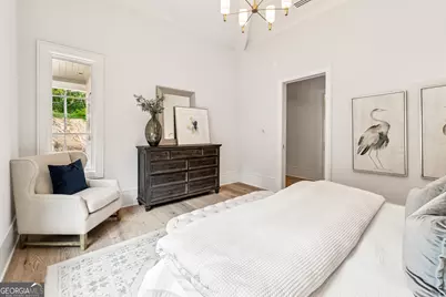 4333 Shiloh Road, Cumming, GA 30040 - Photo 39