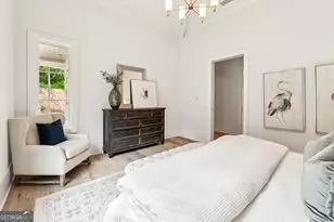 4333 Shiloh Rd, Cumming, GA 30040 - Photo 39