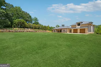 4333 Shiloh Road, Cumming, GA 30040 - Photo 61