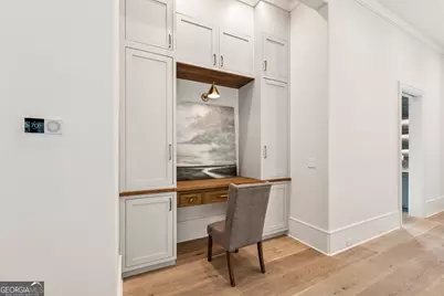 4333 Shiloh Road, Cumming, GA 30040 - Photo 49