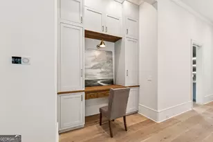 4333 Shiloh Rd, Cumming, GA 30040 - Photo 49