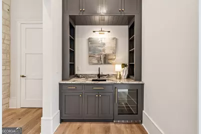 4333 Shiloh Road, Cumming, GA 30040 - Photo 55