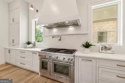 4333 Shiloh Road, Cumming, GA 30040 - Photo 25