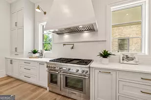 4333 Shiloh Rd, Cumming, GA 30040 - Photo 25