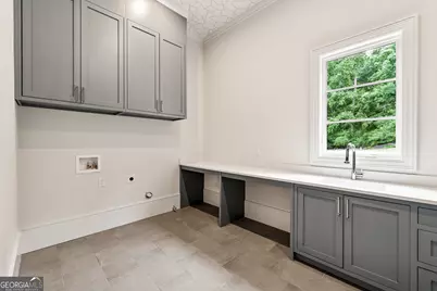 4333 Shiloh Road, Cumming, GA 30040 - Photo 35