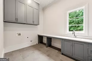 4333 Shiloh Rd, Cumming, GA 30040 - Photo 35