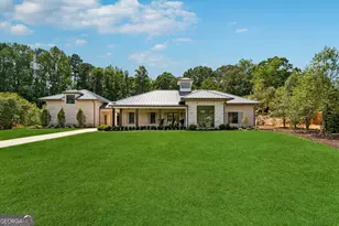 4333 Shiloh Rd, Cumming, GA 30040 - Photo 3