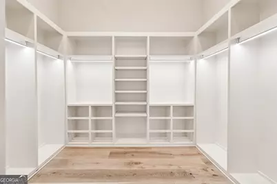 4333 Shiloh Road, Cumming, GA 30040 - Photo 51