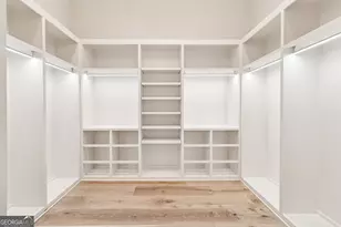 4333 Shiloh Rd, Cumming, GA 30040 - Photo 51