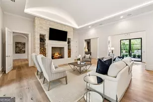 4333 Shiloh Rd, Cumming, GA 30040 - Photo 19