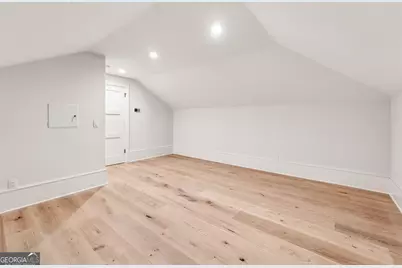 4333 Shiloh Road, Cumming, GA 30040 - Photo 53