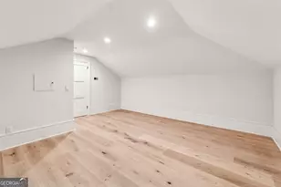 4333 Shiloh Rd, Cumming, GA 30040 - Photo 53