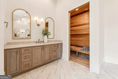 4333 Shiloh Road, Cumming, GA 30040 - Photo 45