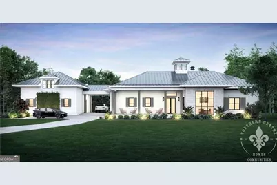 4333 Shiloh Road, Cumming, GA 30040 - Photo 65