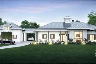 4333 Shiloh Rd, Cumming, GA 30040 - Photo 65