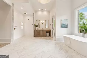 4333 Shiloh Rd, Cumming, GA 30040 - Photo 43