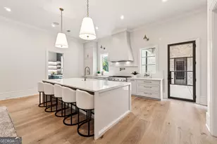 4333 Shiloh Rd, Cumming, GA 30040 - Photo 21