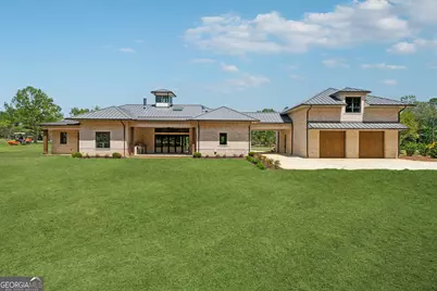 4333 Shiloh Road, Cumming, GA 30040 - Photo 63