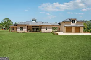 4333 Shiloh Rd, Cumming, GA 30040 - Photo 63