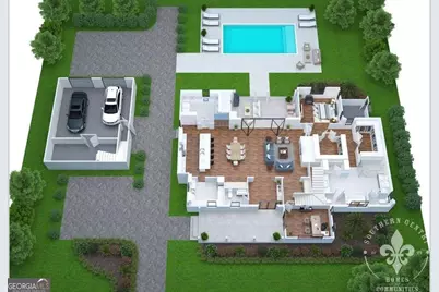 4333 Shiloh Road, Cumming, GA 30040 - Photo 67