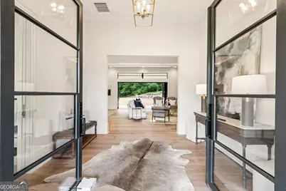 4333 Shiloh Road, Cumming, GA 30040 - Photo 9