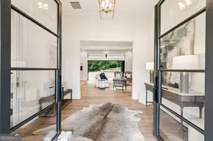 4333 Shiloh Rd, Cumming, GA 30040 - Photo 9