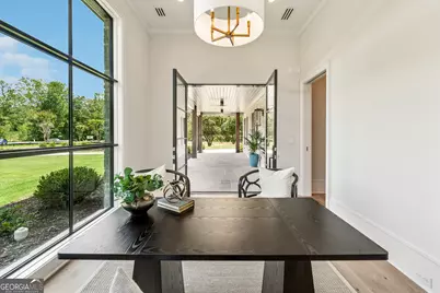 4333 Shiloh Road, Cumming, GA 30040 - Photo 31