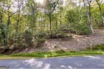 160 Jack Rabbit Drive, Waleska, GA 30183 - Photo 5