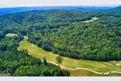 160 Jack Rabbit Drive, Waleska, GA 30183 - Photo 13