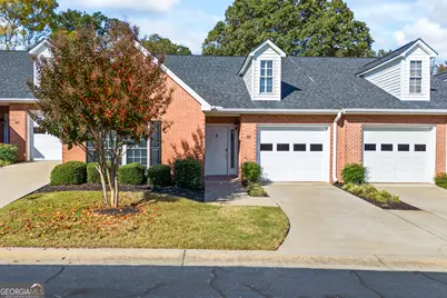 38 Somerset Court, Hartwell, GA 30643 - Photo 1