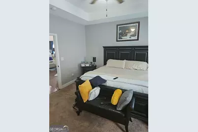 51 Burke Road, Newnan, GA 30263 - Photo 3