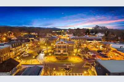 0 Rider Road, Dawsonville, GA 30534 - Photo 11