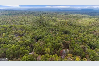 0 Rider Road, Dawsonville, GA 30534 - Photo 5