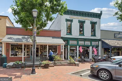 0 Rider Road, Dawsonville, GA 30534 - Photo 9