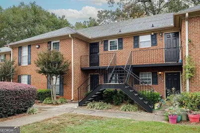 1688 Prince Avenue #405, Athens, GA 30606 - Photo 1