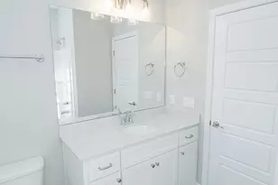 184 The Villas Wy, Kingsland, GA 31548 - Photo 9