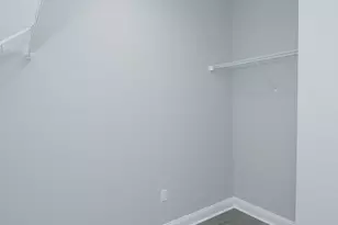 184 The Villas Wy, Kingsland, GA 31548 - Photo 15