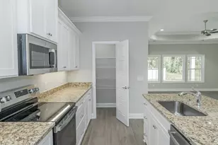 184 The Villas Wy, Kingsland, GA 31548 - Photo 23